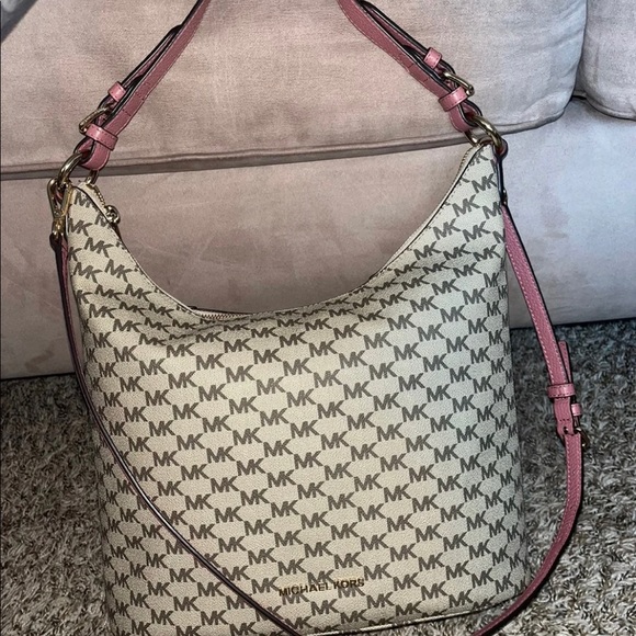 ISO ASAP - Picture 1 of 2